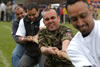 Vaisakhi mela 2008